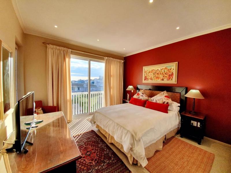 2 Bedroom Property for Sale in Pinnacle Point Golf Estate Western Cape